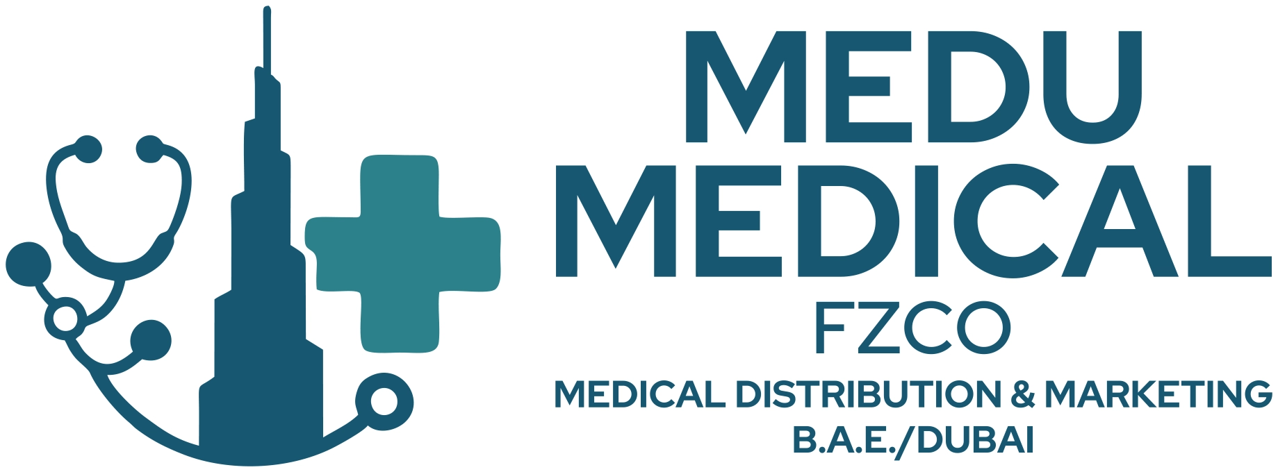 Medu Medical